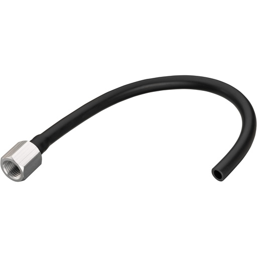 [V7524-9] Jungiamasis adapteris EVAP sistemai (V7524-9, VIGOR)