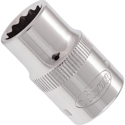 [V7538-10] Socket V7538-10, VIGOR