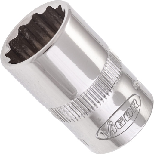 [V7538-13] Socket V7538-13, VIGOR