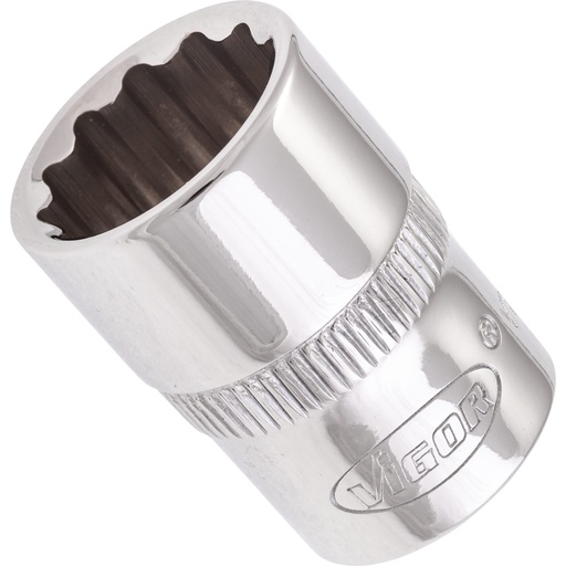 [V7538-14] Socket V7538-14, VIGOR