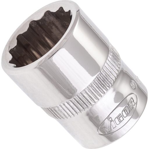 [V7538-15] Socket V7538-15, VIGOR