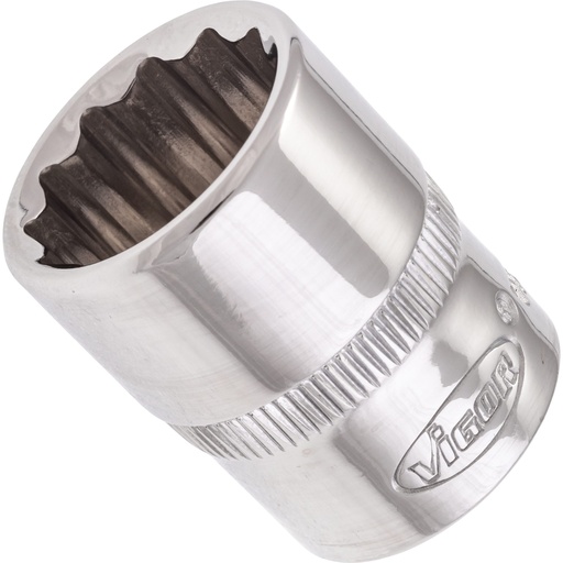 [V7538-17] Socket V7538-17, VIGOR