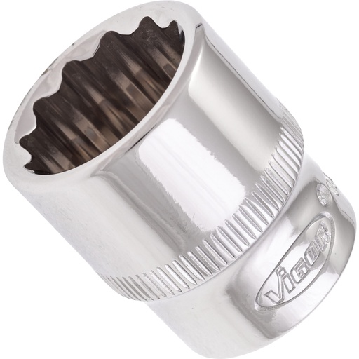 [V7538-18] Socket V7538-18, VIGOR