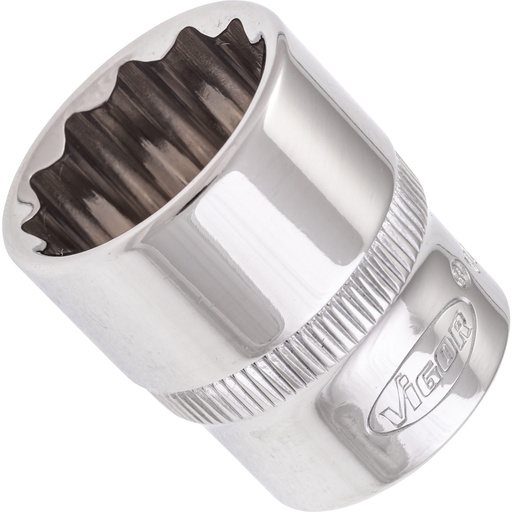 [V7538-19] Socket V7538-19, VIGOR