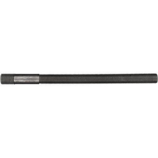 [V7699] Spindle ∙ M22 ∙ M20 V7699, VIGOR