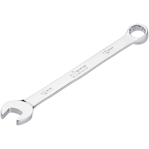 [V7740-12] Combination wrench, 12 mm (V7740-12, VIGOR)