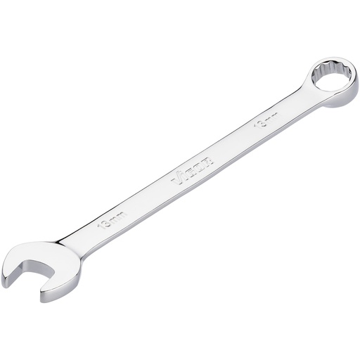 [V7740-13] Combination wrench, 13 mm (V7740-13, VIGOR)