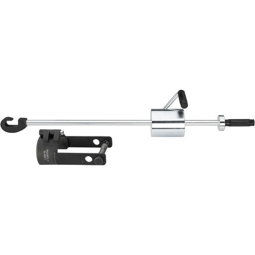 [V7862] Axle shaft removal tool set V7862 (V7862, VIGOR)