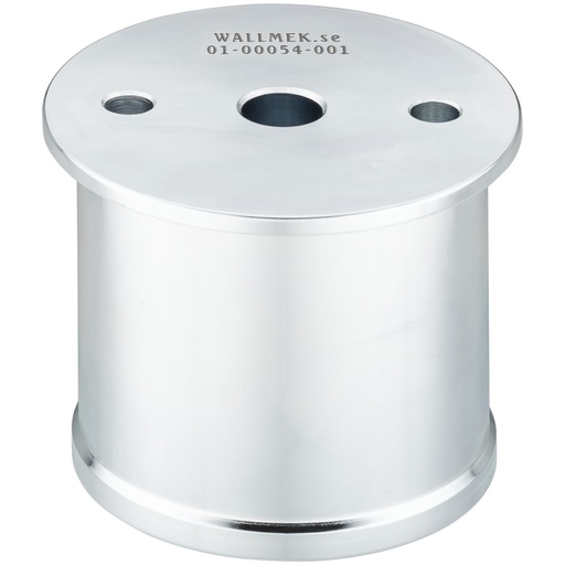 [V7866] Silent block sleeve V7866, VIGOR