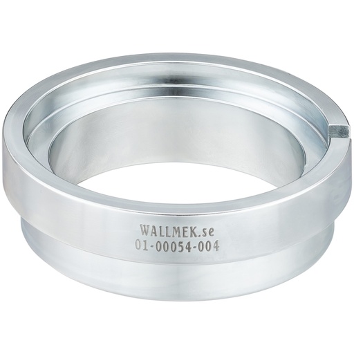 [V7869] Silent block sleeve V7869, VIGOR
