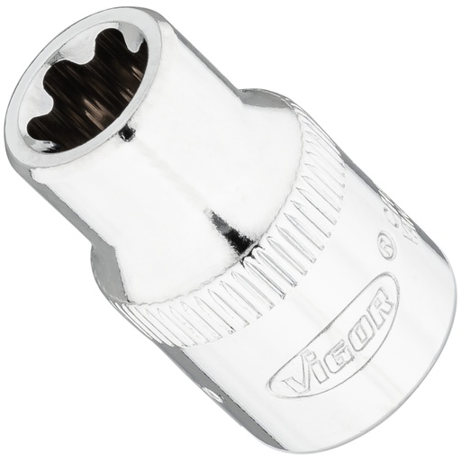 [V7920-EP10] Socket V7920-EP10, VIGOR