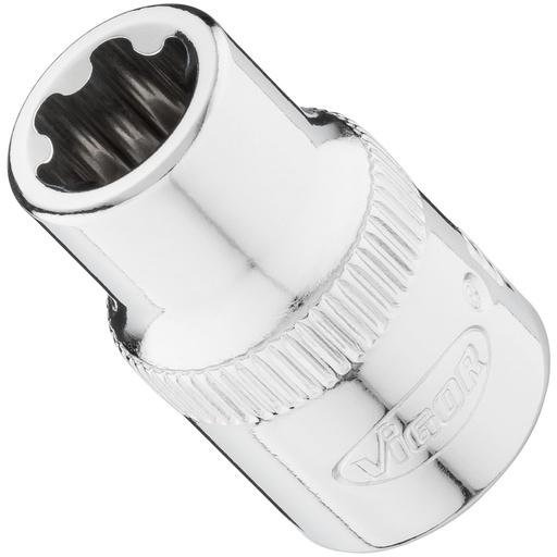 [V7920-EP11] Socket V7920-EP11, VIGOR
