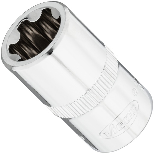 [V7920-EP18] T+ socket V7920-EP18, VIGOR