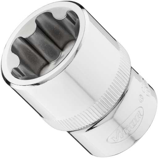 [V7920-EP26] T+ socket V7920-EP26, VIGOR