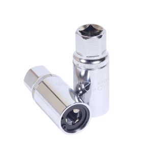 [40428] [40428] [40428] Galvutės smeigių išsukimui 8 mm