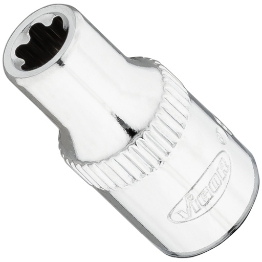 [V7920-EP6] Socket V7920-EP6, VIGOR