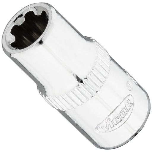 [V7920-EP8] Socket V7920-EP8, VIGOR