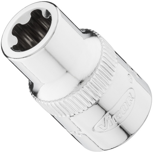 [V7920-EPR10] Socket V7920-EPR10, VIGOR