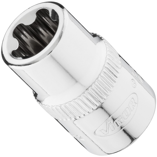 [V7920-EPR12] Socket V7920-EPR12, VIGOR