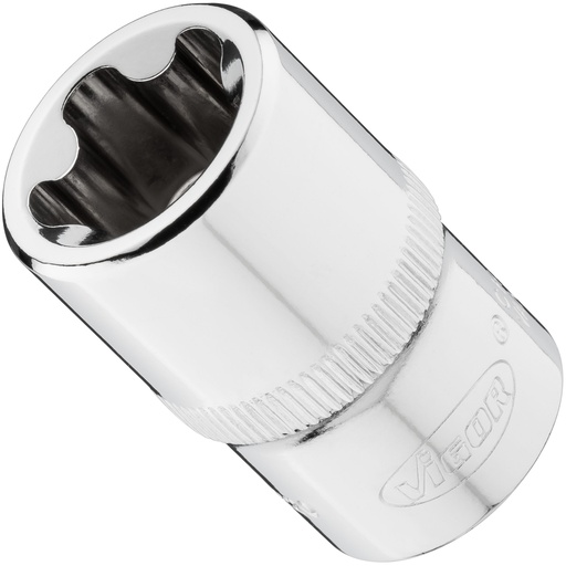 [V7920-EPR20] Socket V7920-EPR20, VIGOR