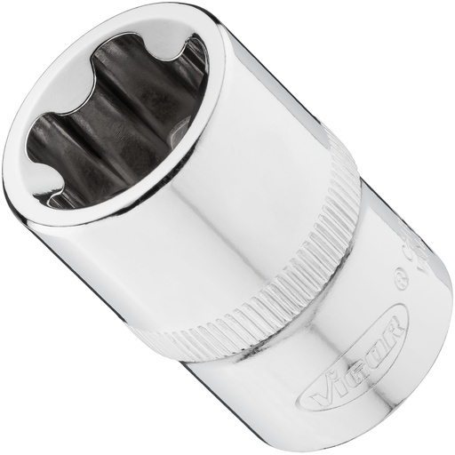 [V7920-EPR22] Socket V7920-EPR22, VIGOR