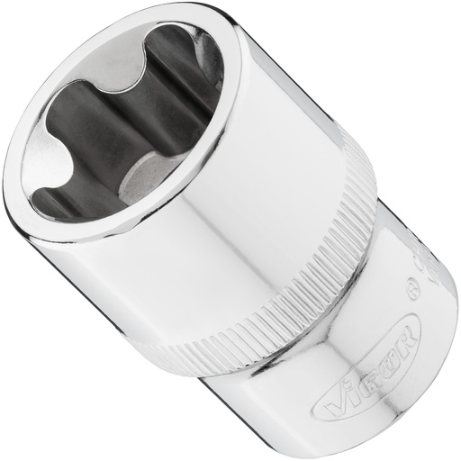 [V7920-EPR24] Socket V7920-EPR24, VIGOR