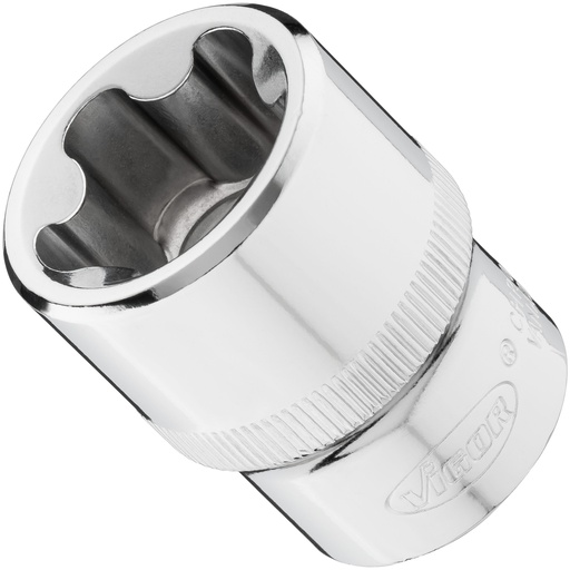 [V7920-EPR26] Socket V7920-EPR26, VIGOR