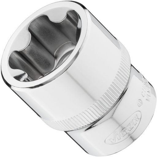 [V7920-EPR28] Socket V7920-EPR28, VIGOR