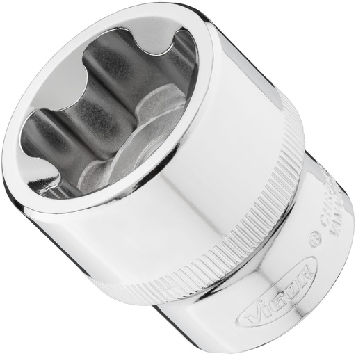 [V7920-EPR32] Socket V7920-EPR32, VIGOR