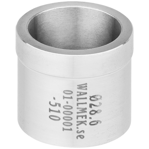 [V8177-28.6] Pressure sleeve (V8177-28.6, VIGOR)