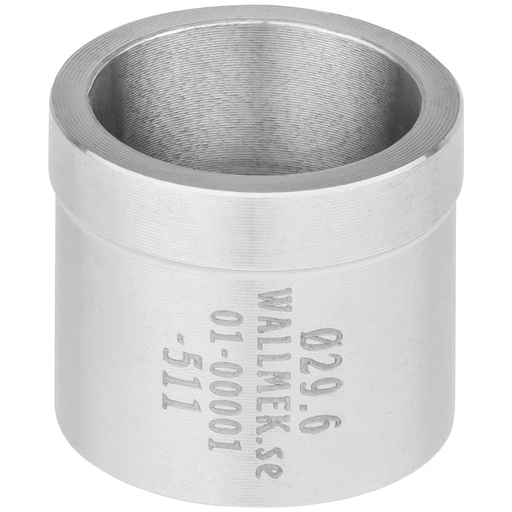 [V8177-29.6] Pressure sleeve V8177-29.6, VIGOR