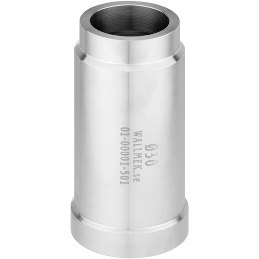 [V8177-30] Pressure pipe V8177-30, VIGOR