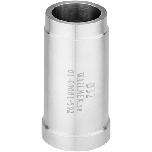 [V8177-32] Pressure pipe V8177-32, VIGOR
