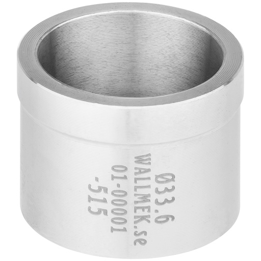 [V8177-33.6] Pressure sleeve V8177-33.6, VIGOR