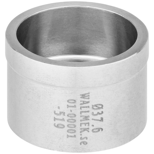 [V8177-37.6] Pressure sleeve V8177-37.6, VIGOR
