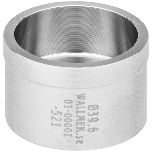 [V8177-39.6] Pressure sleeve V8177-39.6, VIGOR
