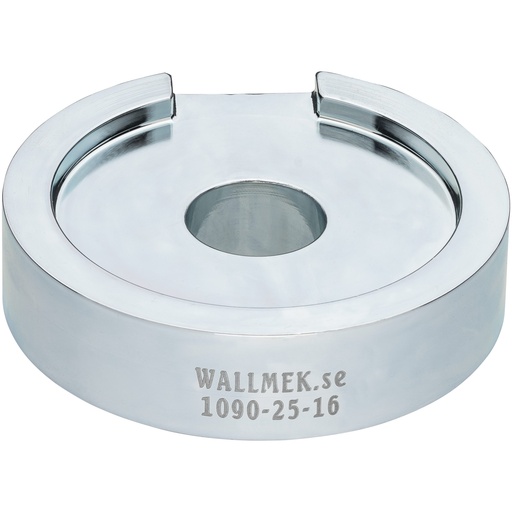 [V8180] Thrust washer ∙ installation ∙ VAG V8180, VIGOR