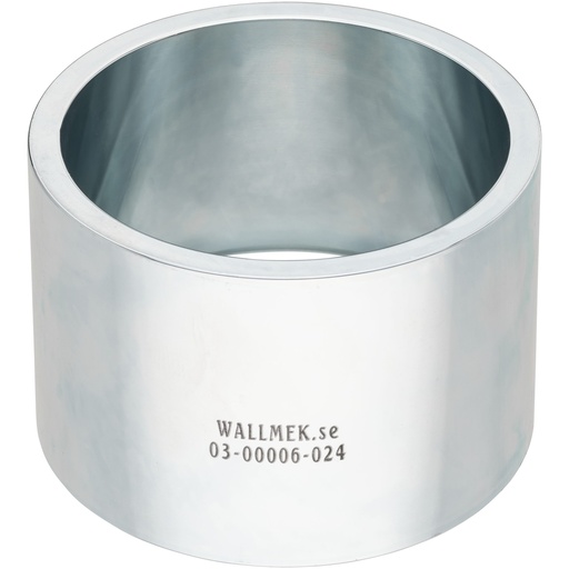 [V8314] Pressure sleeve ∙ for SCANIA king pins V8314, VIGOR