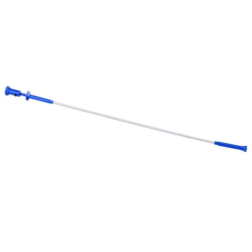 [WT01X0020] ⬡ Flexible magnetic pick-up tool 600mm with claw & led light (WT01X0020)