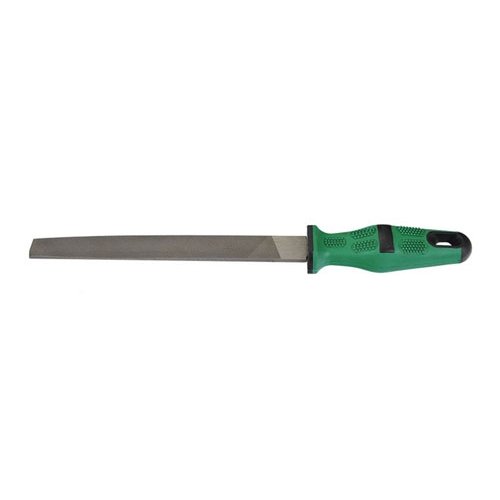[CL612614] ⬡ Dildė plokščia metalui #1, L=300mm (CL612614, CHANGLU TOOLS)