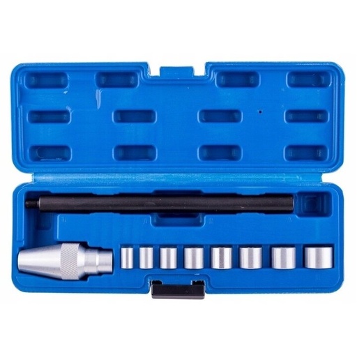 [WT04B1082] ⬡ Clutch aligner set (WT04B1082)