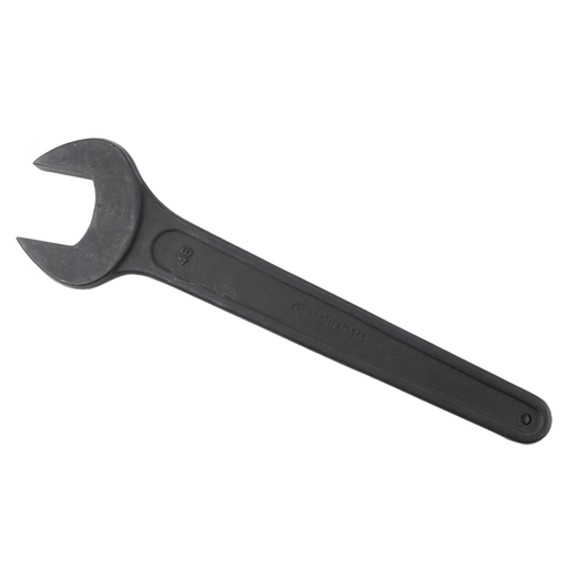 [CL410360] ⬡ Single ended open jaw spanner No. 894 60mm (CL410360, CHANGLU TOOLS)