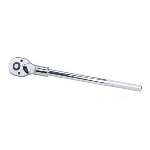 [CL303921] ⬡ Terkšlė 3/4" su pakeičiama kryptimi (CL303921, CHANGLU TOOLS)