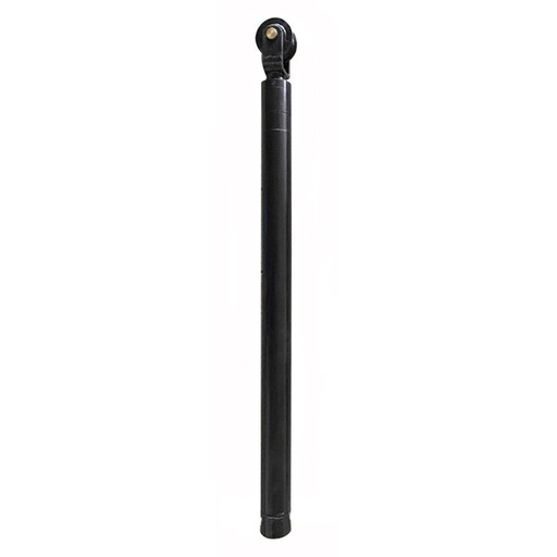 [PL402B400C] ⬡ Complete master oil cylinder for PL-4.0-2B. Spare part (PL402B400C, PULI)