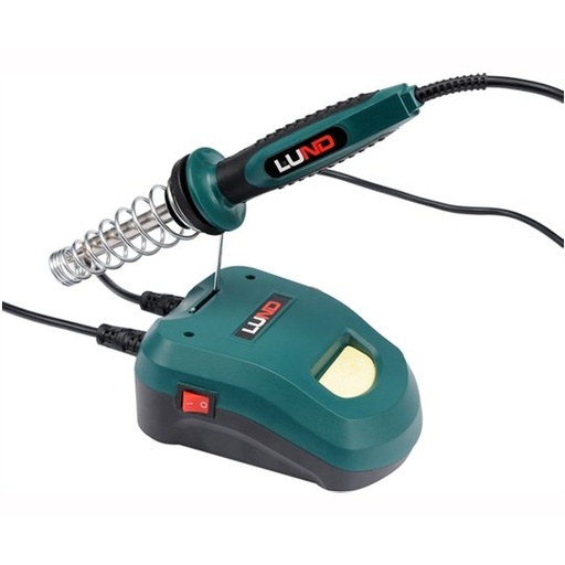 [79373] ⬡ Soldering station 40W (79373)