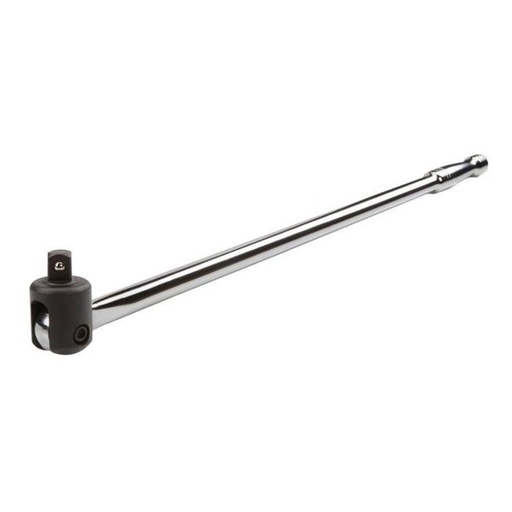 [SW3034] ⬡ 3/4" Dr. Long breaker bar (SW3034, ELLIENT TOOLS)