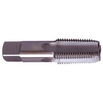 [1071005] ⬡ Taper pipe tap P6M5 K1/2" (1071005)