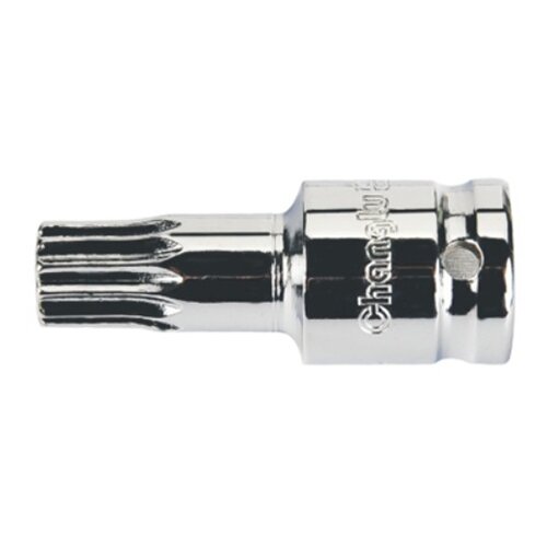[CL701903] ⬡ Galvutė tepalui išleisti M16 Audi (CL701903, CHANGLU TOOLS)