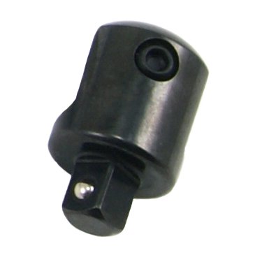 [SW3034H] ⬡ 3/4" Dr. Head for SW3034. Spare part (SW3034H, ELLIENT TOOLS)