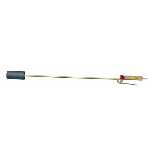 [232DM] ⬡ Heating torch 232 (232DM, DONMET)